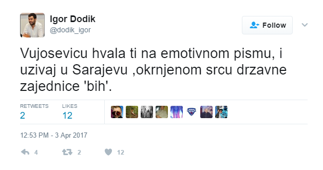 dodik