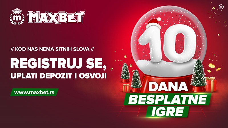 https://maxbetrs.net/