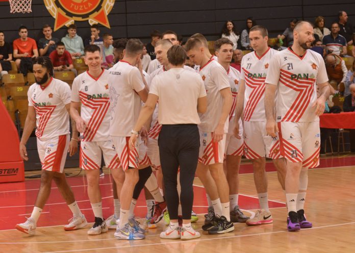 kosarka sloboda - bosna01