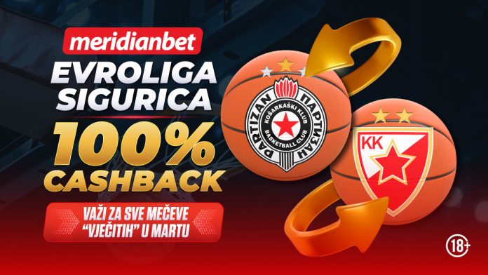 1200x675px-MARTOVSKO-LUDILO-evroliga-100%-cashback