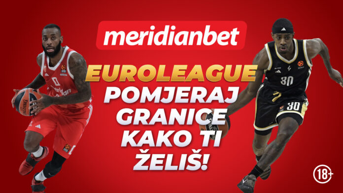 1200x675px-evroliga-pomjeraj-granice