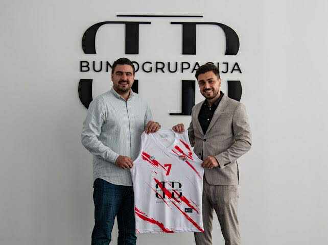 568294255_1632978621405792_2583107576364850439_n